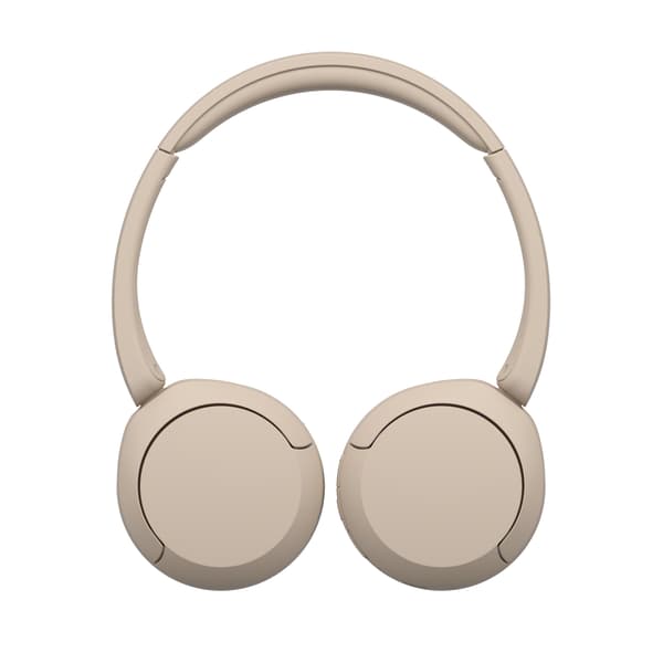 Bluetooth-hovedtelefoner Sony WH-CH520