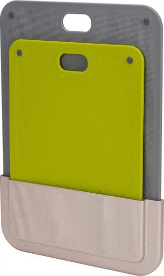 Joseph Joseph DoorStore 2 kpl 60149