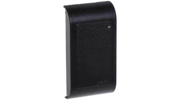 Atlo PROXIMITY LÆSER ATLO-R-401