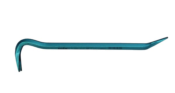 LOM ELEVATOR RLLX 450mm KUZNIA