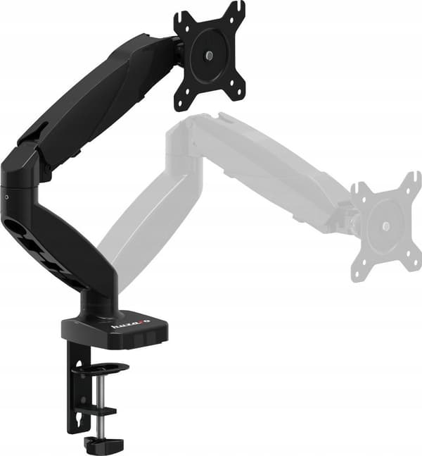 Huzaro Motion 1.2