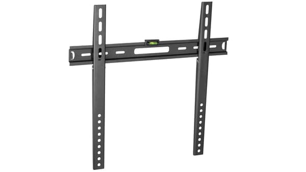 Libox Vægbeslag LB-320 32\" - 55\"