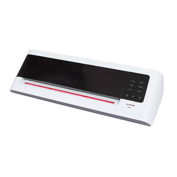 Olympia A 3024 DIN A3 Laminator