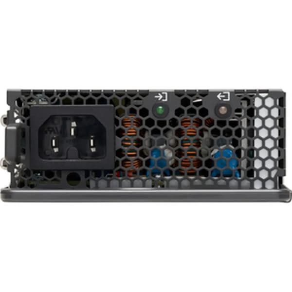 Virtalähde CISCO PWR-C5-600WAC=