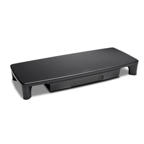 Näytön pöytätuki Kensington K55725EU