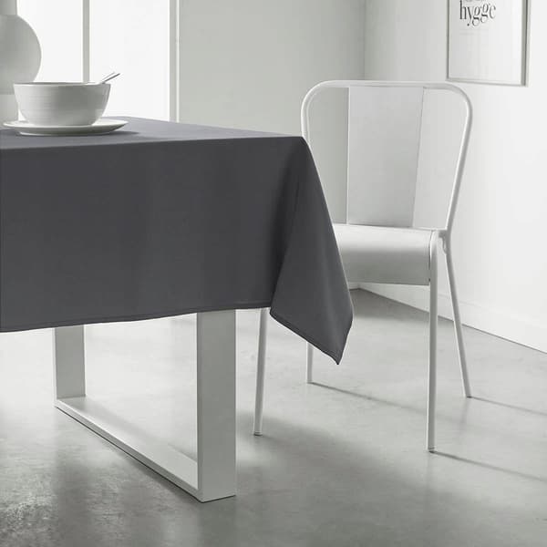 TODAY Dug Minimal, polyester, 150 x 250 cm