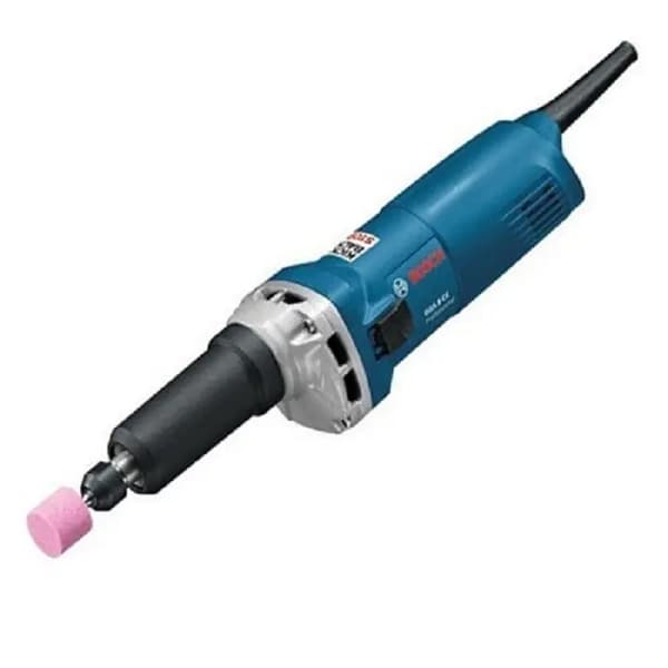 Bosch GGS 8 CE bu - 0601222100