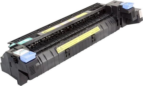 HP - fikseringsenhed