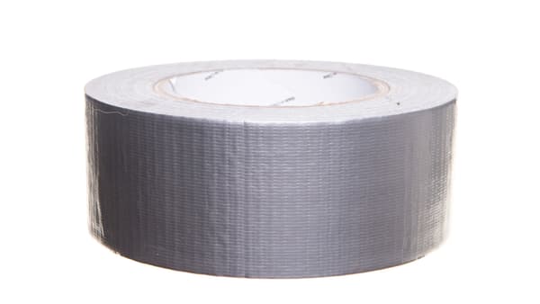3M Tejp typ DUCT 1900 50mm x 50m DE272913737