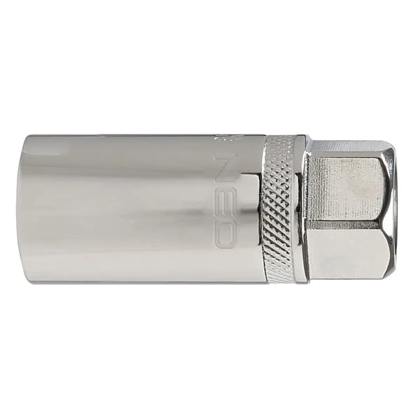 Neo Cap til 1/2\" 16mm (08-90)