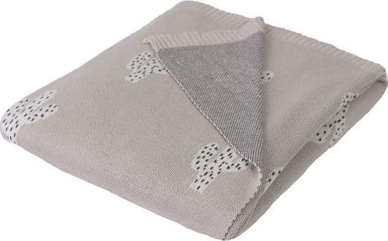 Matex TÆPPE MØNSTER BAMBUS 80X100CM