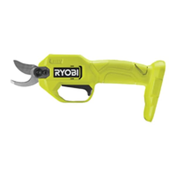 Beskæresaks Ryobi RY18SCA-0