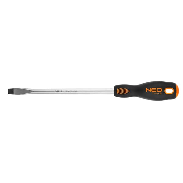Neo Talttaruuvimeisseli 10x325mm - 04-004
