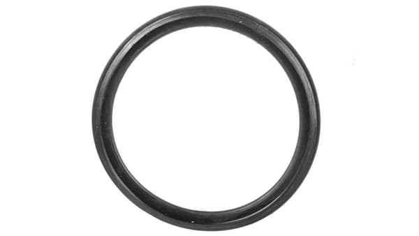 Putkitiiviste fi110mm 16110 FB