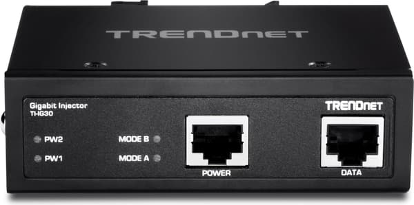 Switch Trendnet TI-IG30