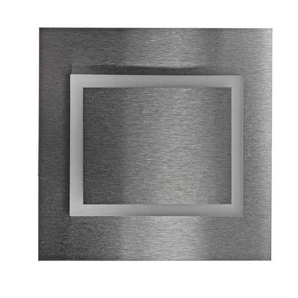Deco lämmin väri 3000k 13 lm EKS4437