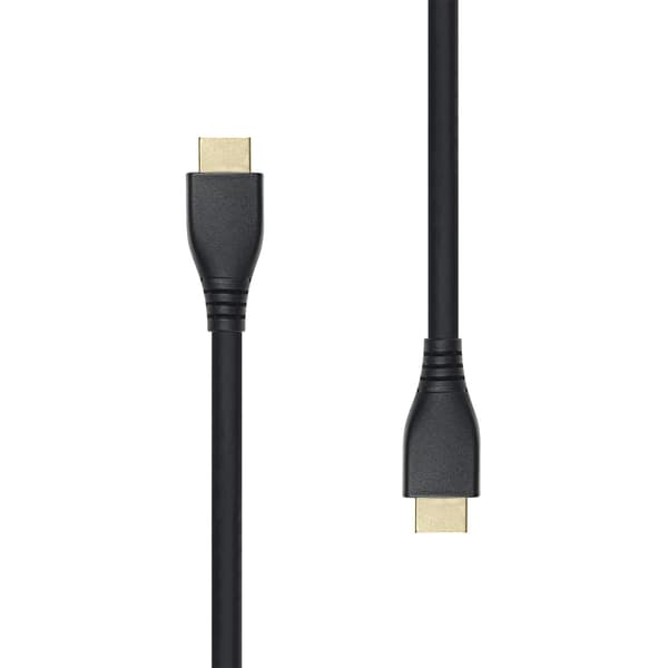 ProXtend HDMI 2.1 8K-kabel 0.5M
