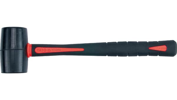 MLOTEK KUMIKAHVA TPR 440G