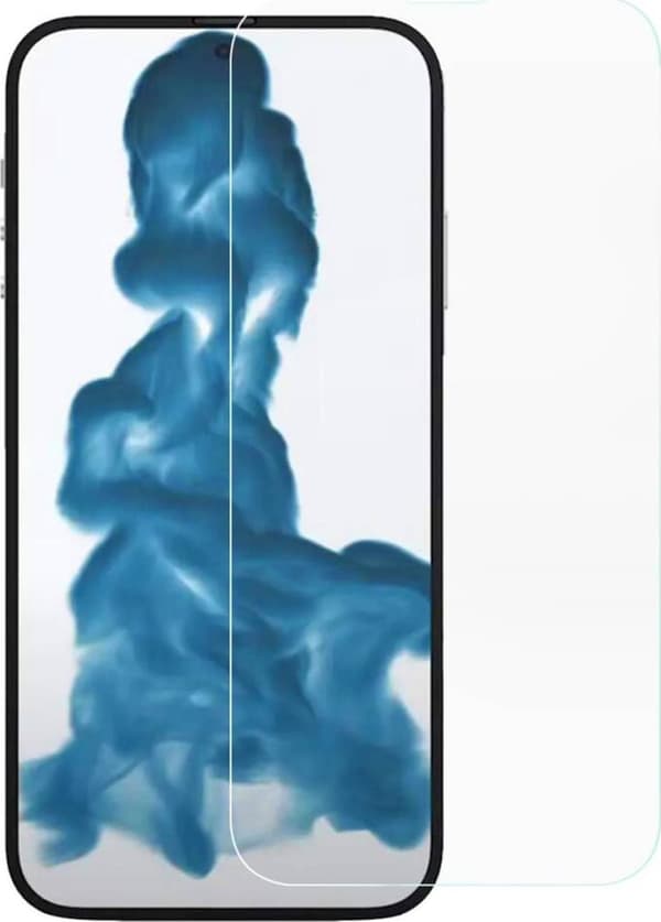 Härdat glas - för OPPO Reno 8T 5G