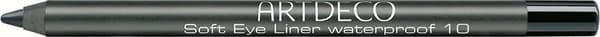Artdeco Soft Eye Liner Waterproof Eyeliner nyans 10 1,2g