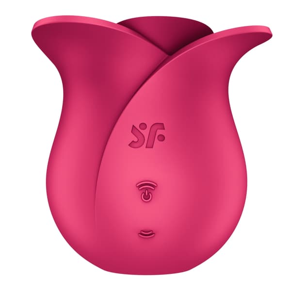 Pro 2 Modern Rose