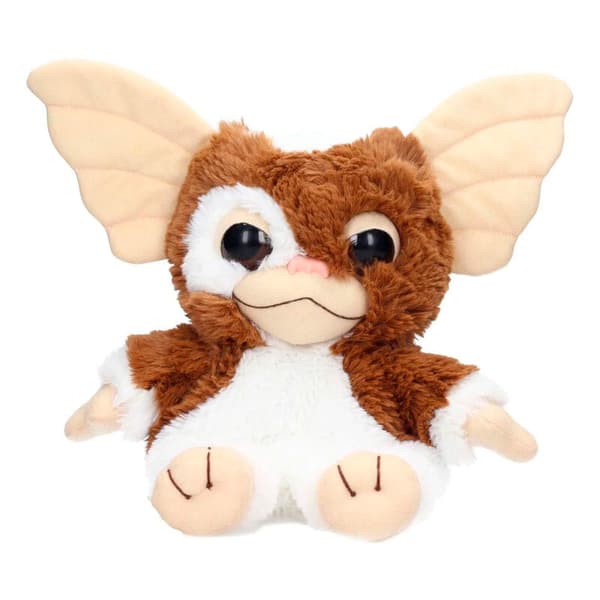 Gremlins Gizmo pehmolelu 31cm