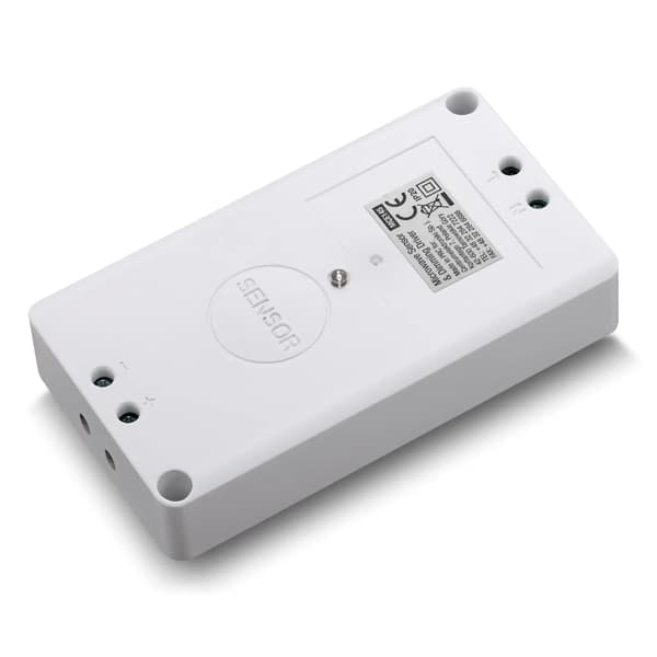 Maclean Mikrovågsrörelsesensor (MCE145)