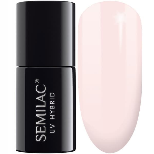 Semilac 032 Biscuit 7ml