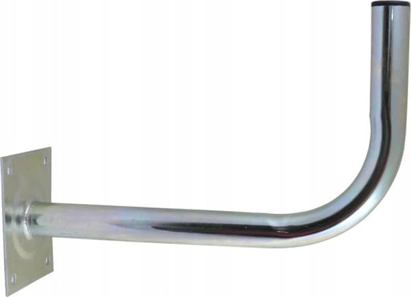 Holder SAT 50 LIBOX