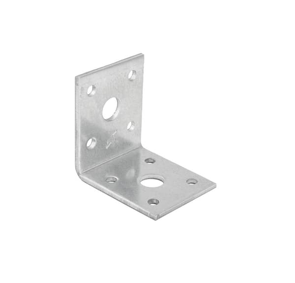 BYGGEKOBLINGSSTANG 50*50*40*2.5MM