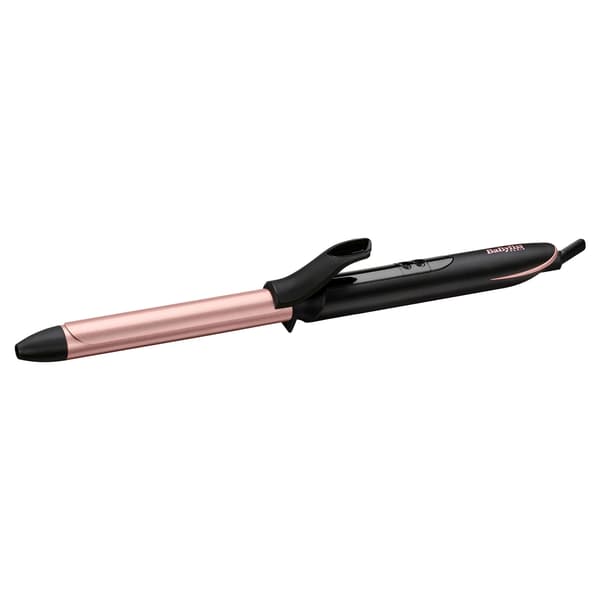BaByliss perinteinen kiharrin C450E kiharrinpuikko