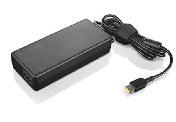 Lite-On - strømforsyningsadapter - 65