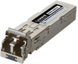 Cisco Small Business MGBLH1 - SFP (min