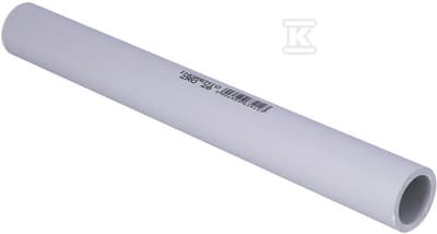 ZRO 28 HARMAA/7KPL LIITIN