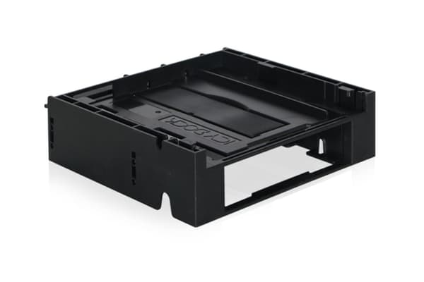Icy Dock ICY DOCK Adapte Frontblende MB343SP (MB343SPO)