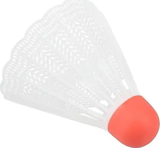 Nils Extreme NBL6003 NYLON SUOJAT 3 KPL NILS