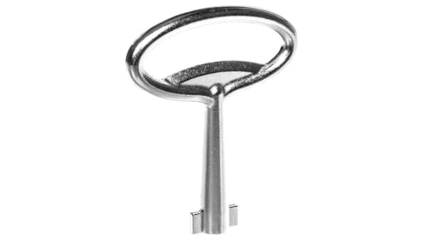Avain /kaksoiskynä D5/ KEY-D5-M 001102173