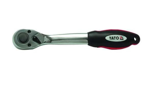 3/8\" YATO räikkäavain