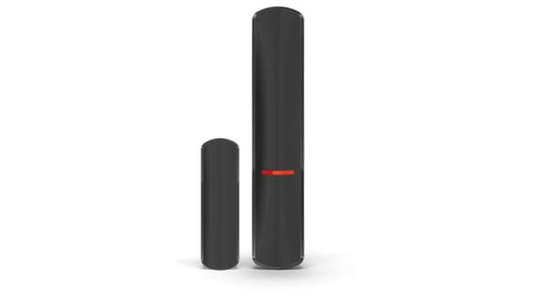 Satel LANGATON YLEISILMAISIN AXD-200-DG ABAX/ABAX2 SATEL