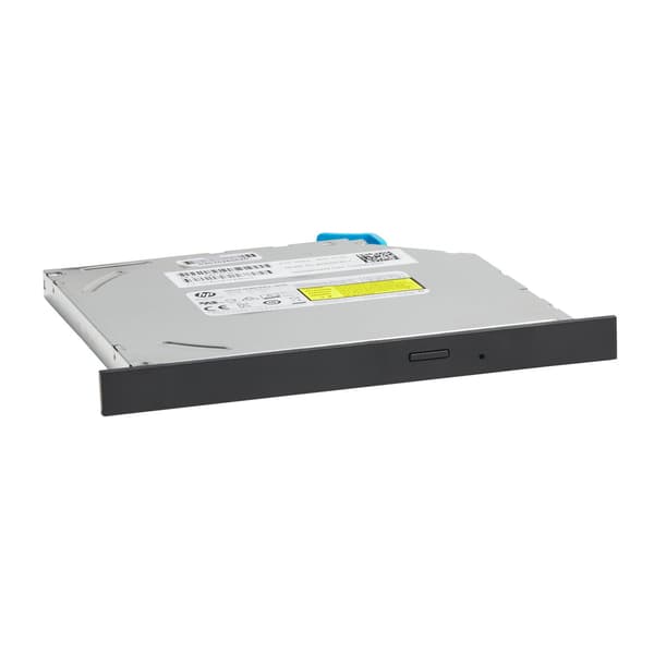 HP Z2 TWR DVD-Writer 9.5mm Slim ODD optisk diskdrev
