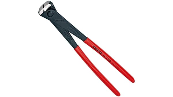 Armeringsjärnshälar svarta cegs 250mm 99 11 250
