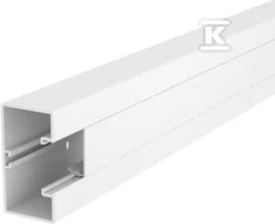 GK-53100RW ALAKANAVA