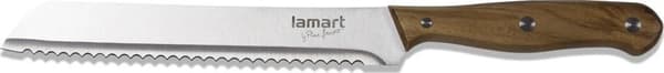 LT2090 LEIPÄVEITSI 19CM RENNES LAMART