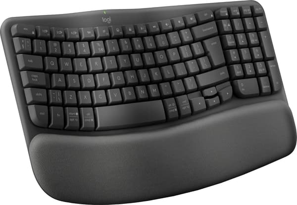 Logitech Ergo -sarja