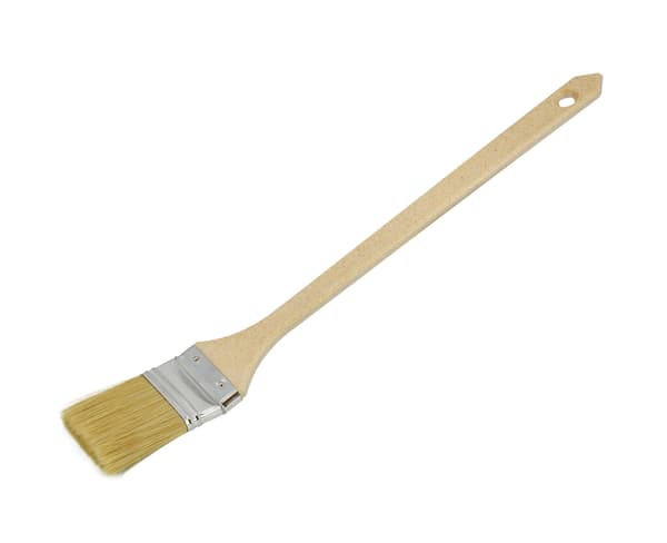 AWTOOLS JÄÄHDYTTIMEN POLJIN 25mm
