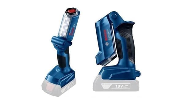 Bosch GLI 18V-300