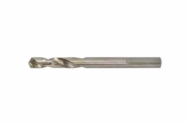 AWTOOLS BORR - HSS 75mm FJÄRRKONTROLL FÖR HÅLSÅGAR