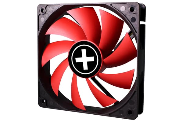 Xilence Performance C Series XPF120.R.