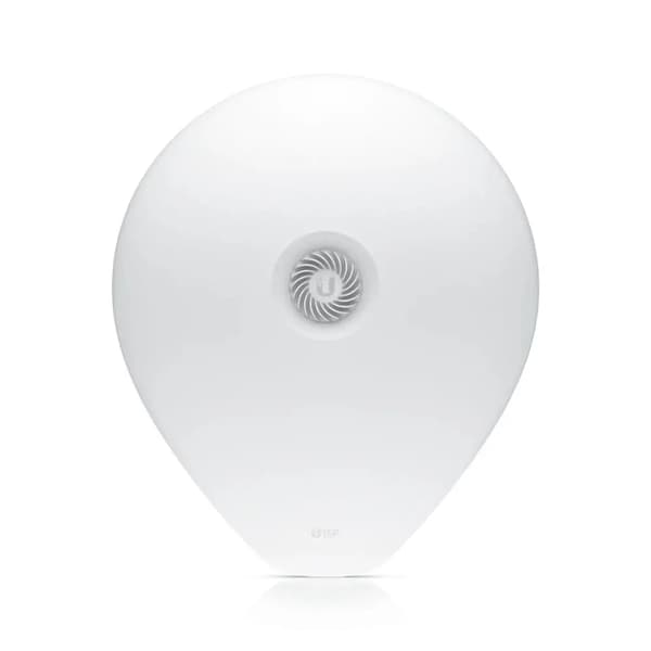 Ubiquiti UISP airFiber 60 XG -verkko