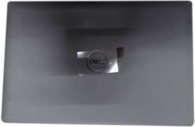 Dell LCD-takakokoonpano Latitude 3520:lle